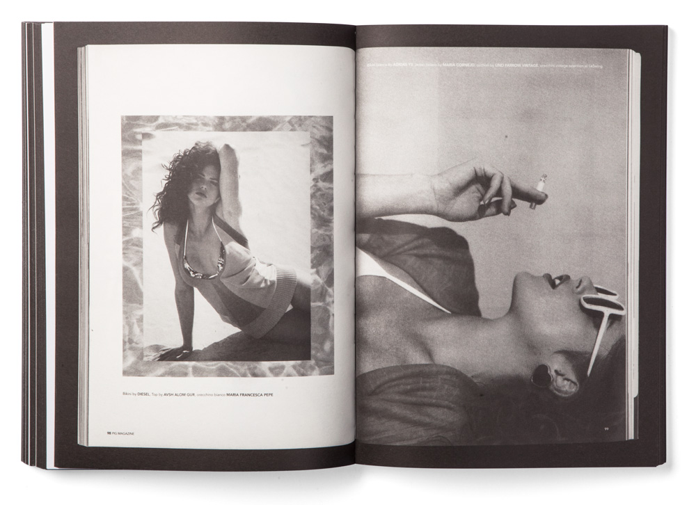 Tankboys-Pig-decade-05