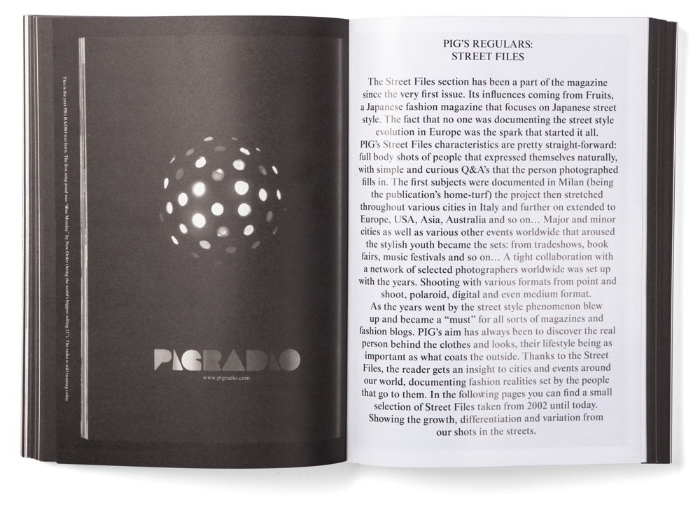 Tankboys-Pig-decade-06