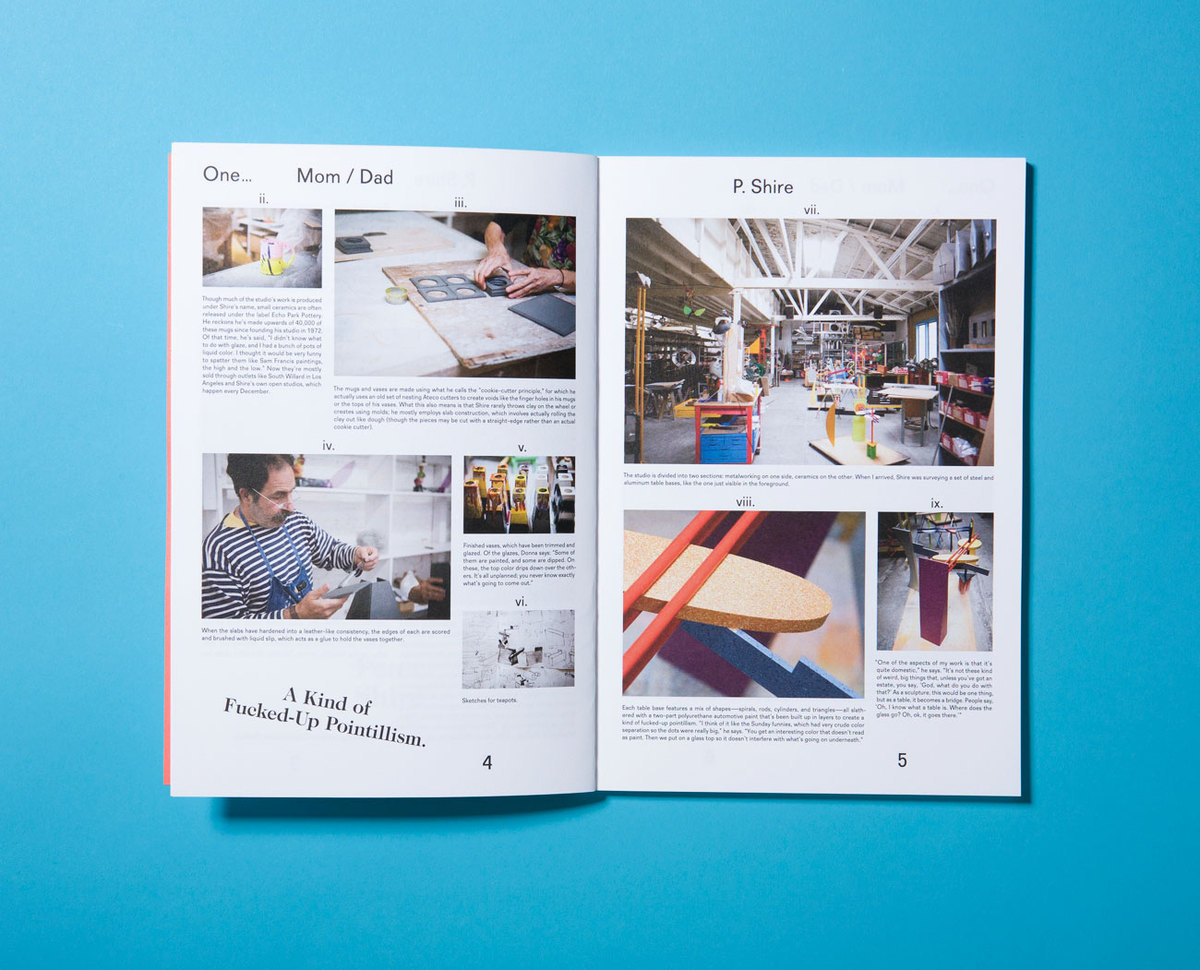 StudioLin-SightUnseen5.5-1200-xxx