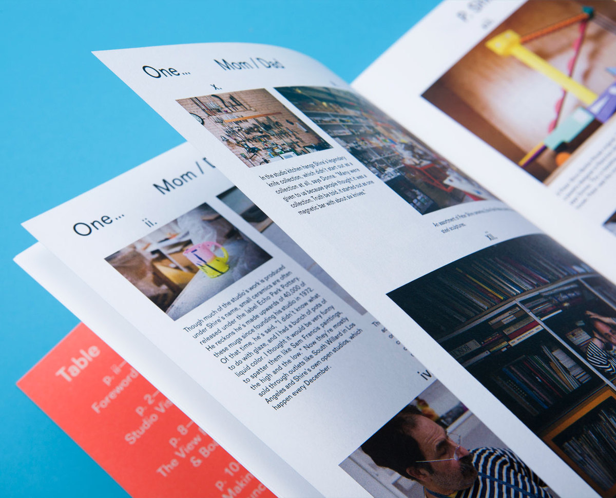 StudioLin-SightUnseen6-1200-xxx