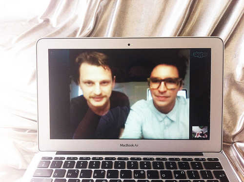 7427690512_13a5ea3135