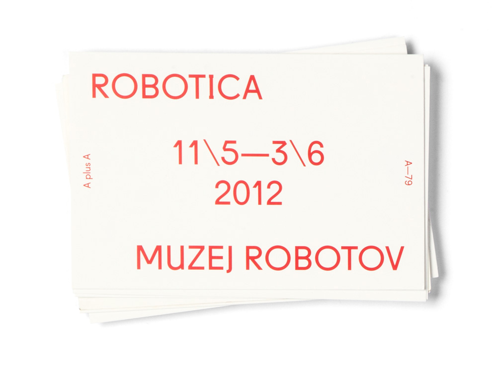 tankboys-a-plus-a-postcard