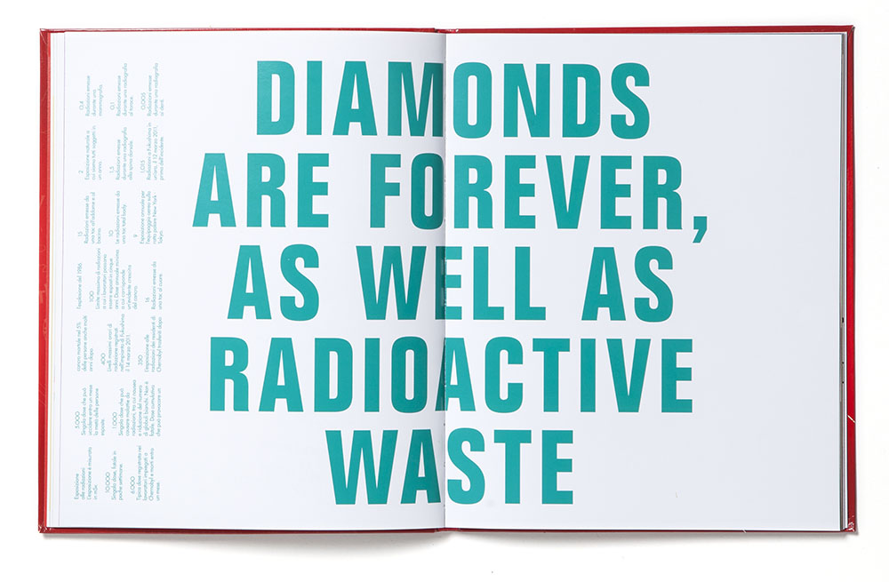 diamonds-are-forever