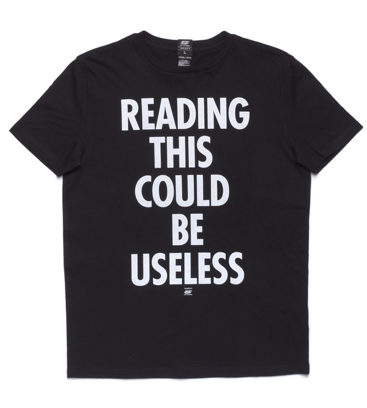 tankboys-55dsl-t-shirt