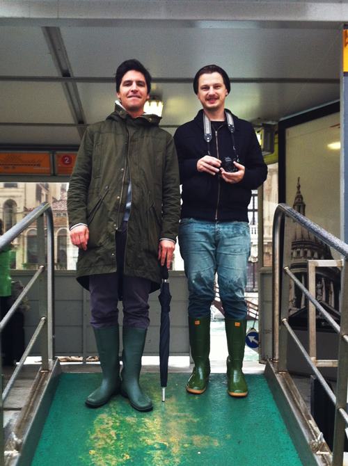 407656_444685705589214_1836279238_n