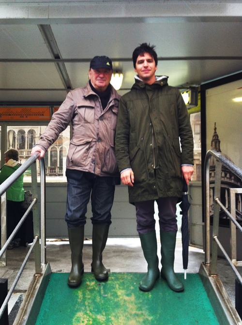 553850_444685698922548_1549432257_n