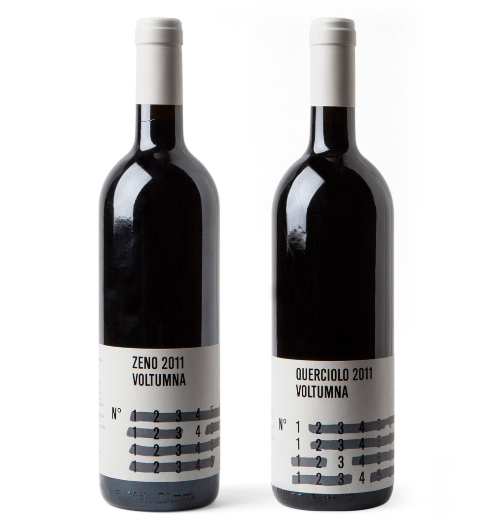 tankboys-voltumna-bottiglie-1