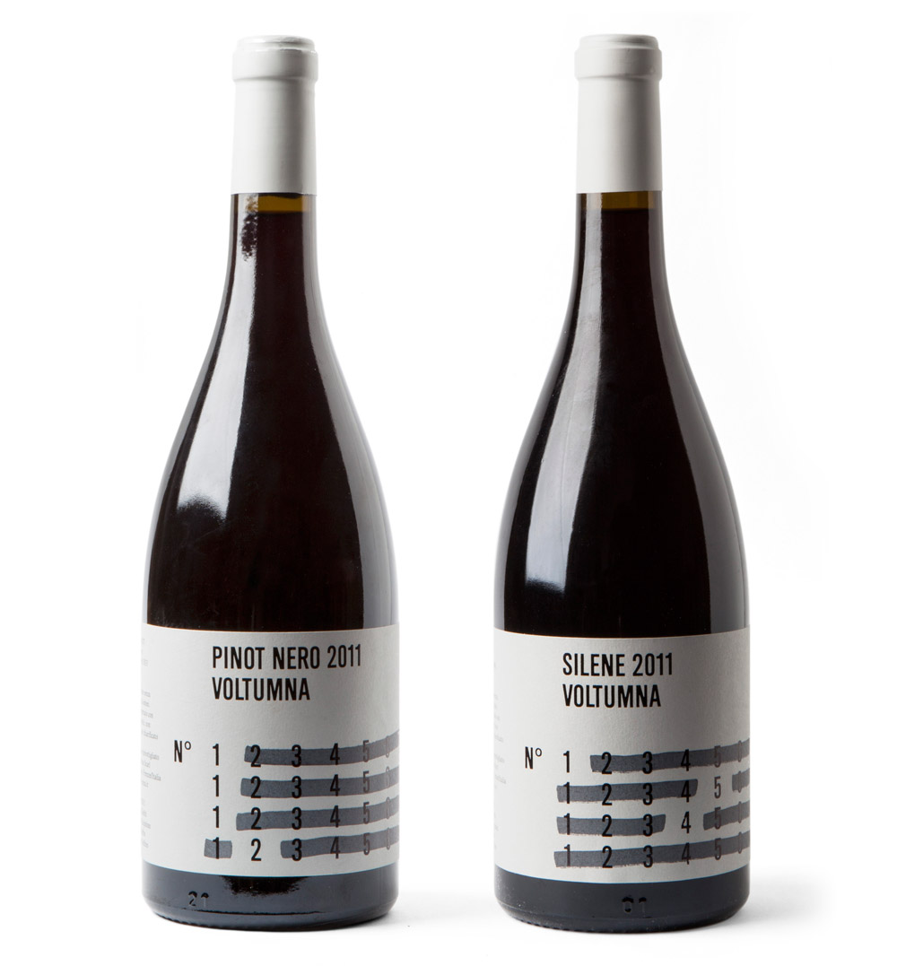 tankboys-voltumna-bottiglie-2