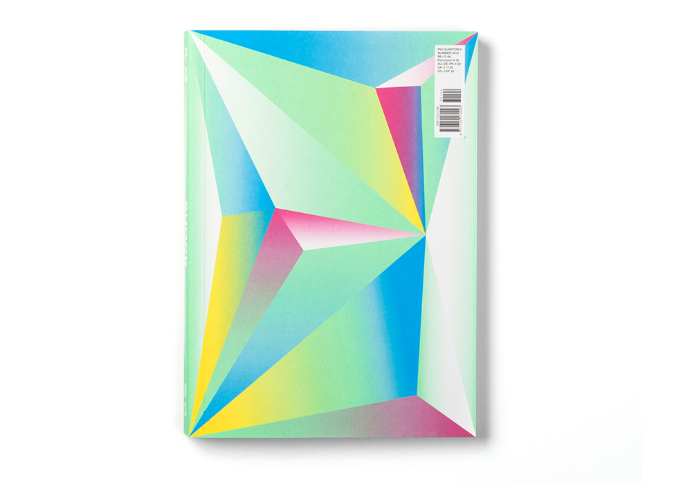 Tankboys-pig-shock-01