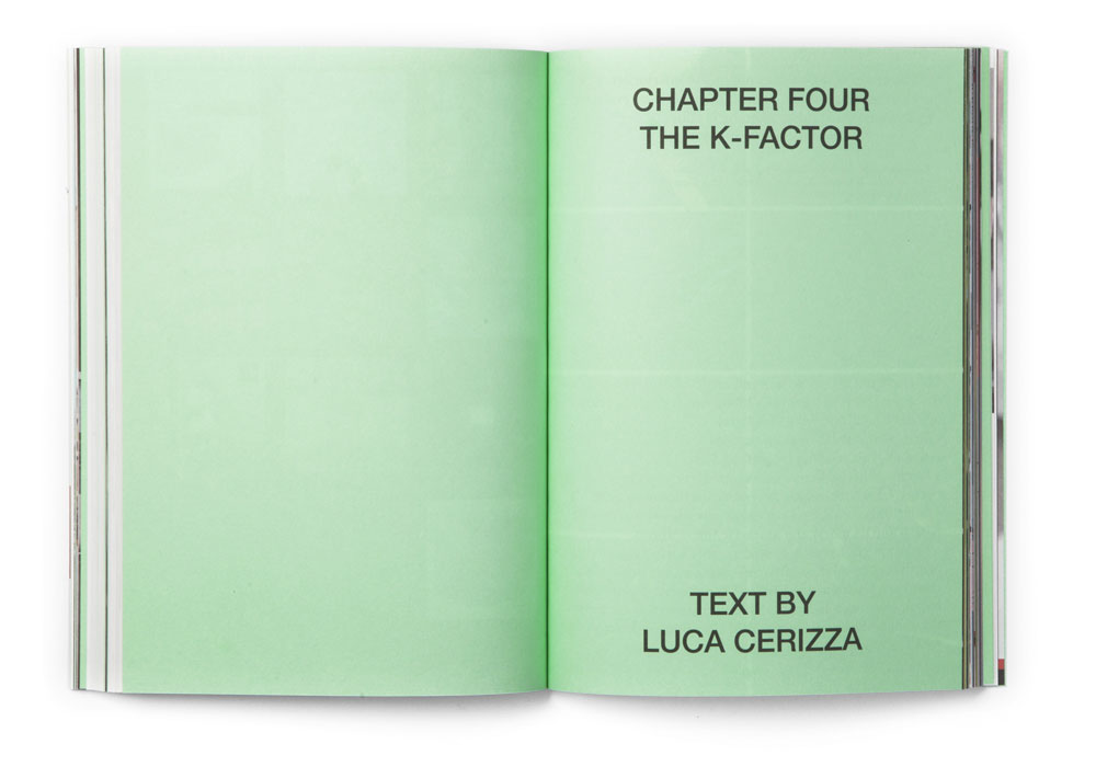 Tankboys-pig-shock-02