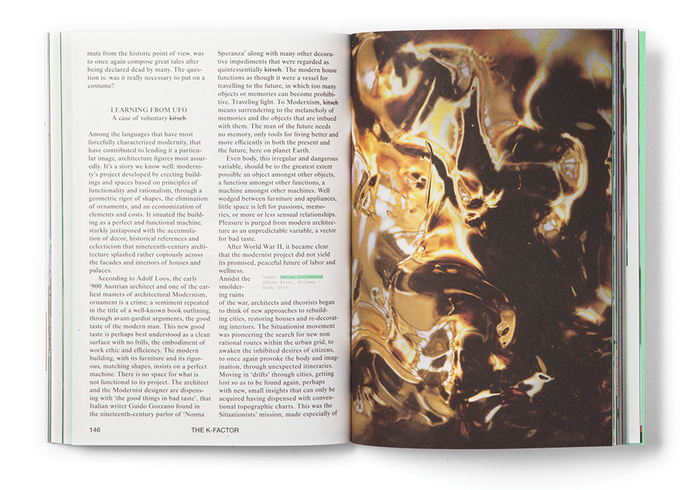 Tankboys-pig-shock-03