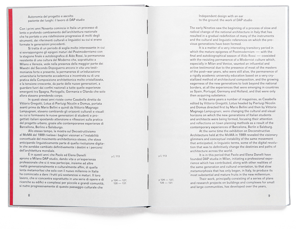 Total-living-tankboys_01 copy