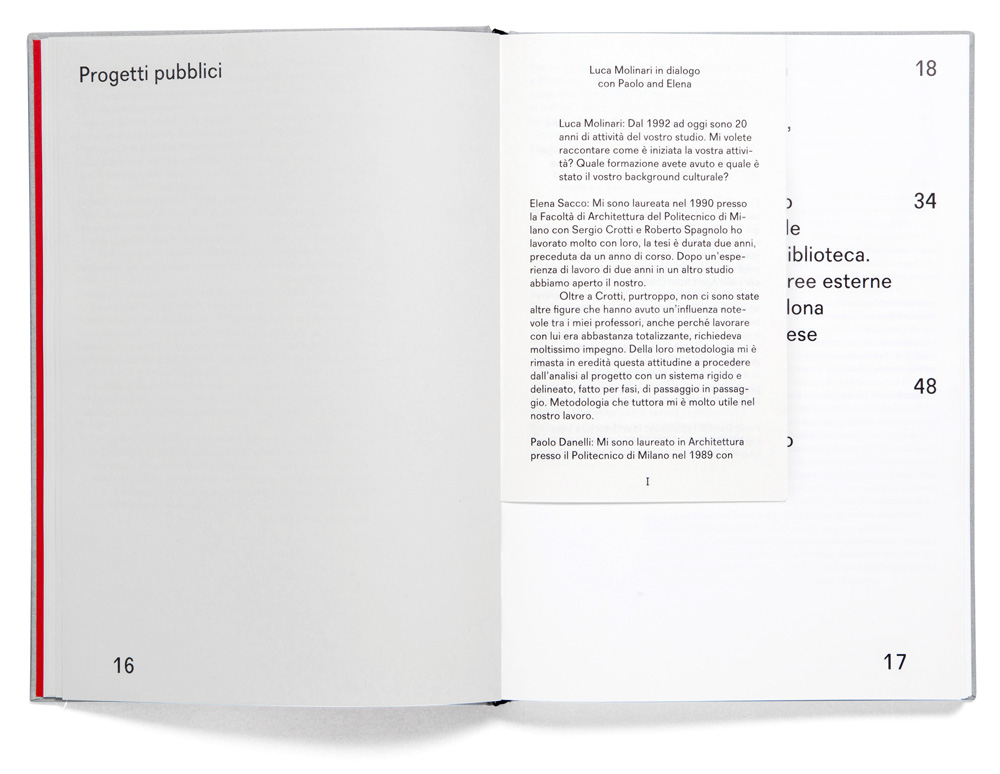 Total-living-tankboys_02