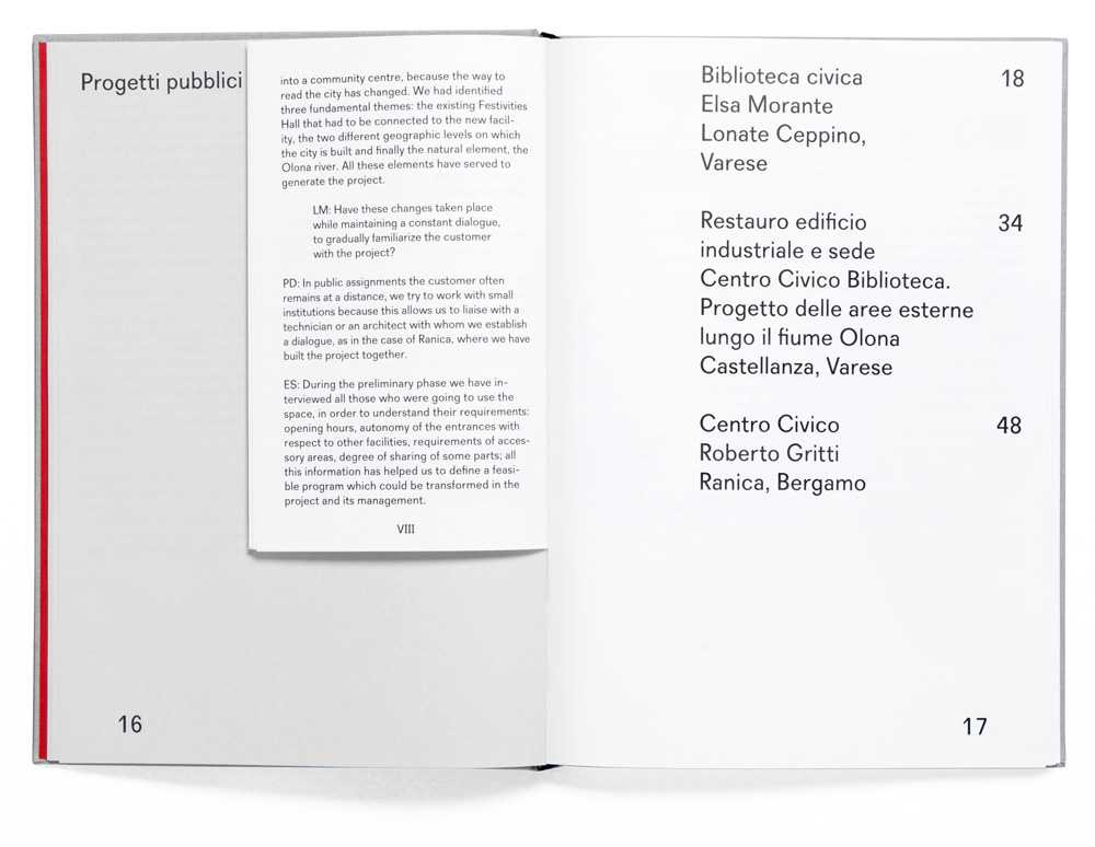 Total-living-tankboys_03