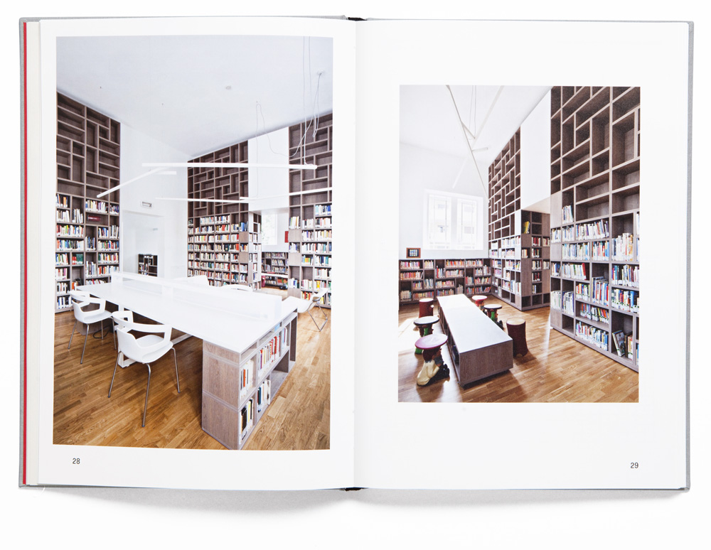 Total-living-tankboys_04