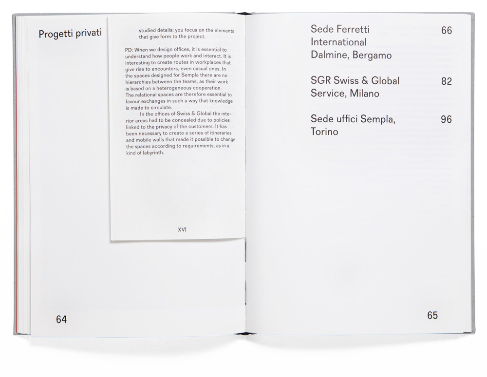 Total-living-tankboys_07