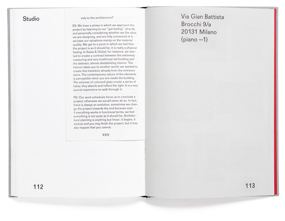 Total-living-tankboys_08