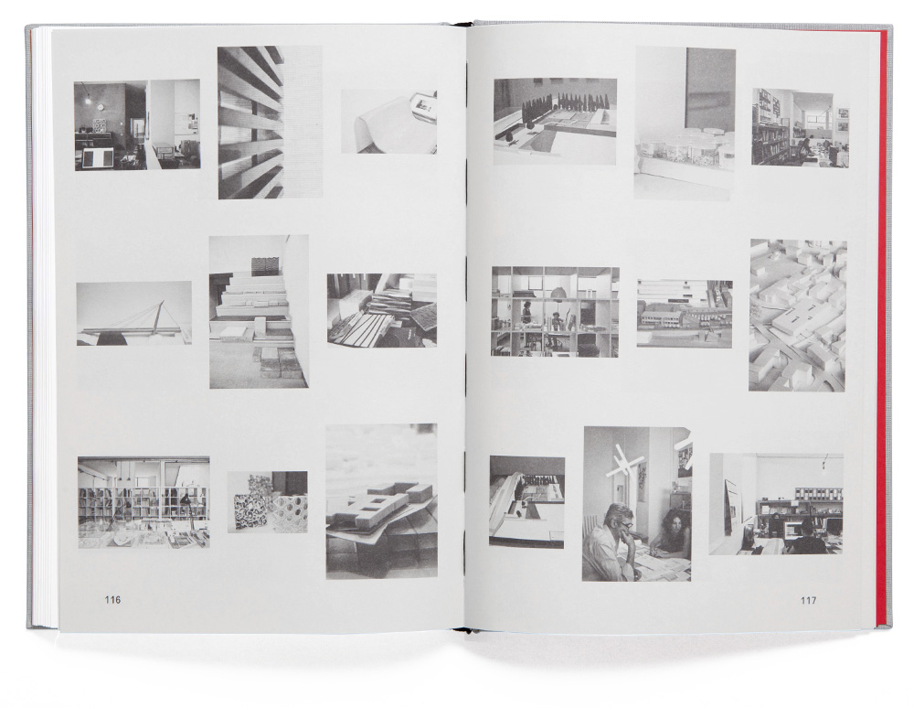 Total-living-tankboys_09