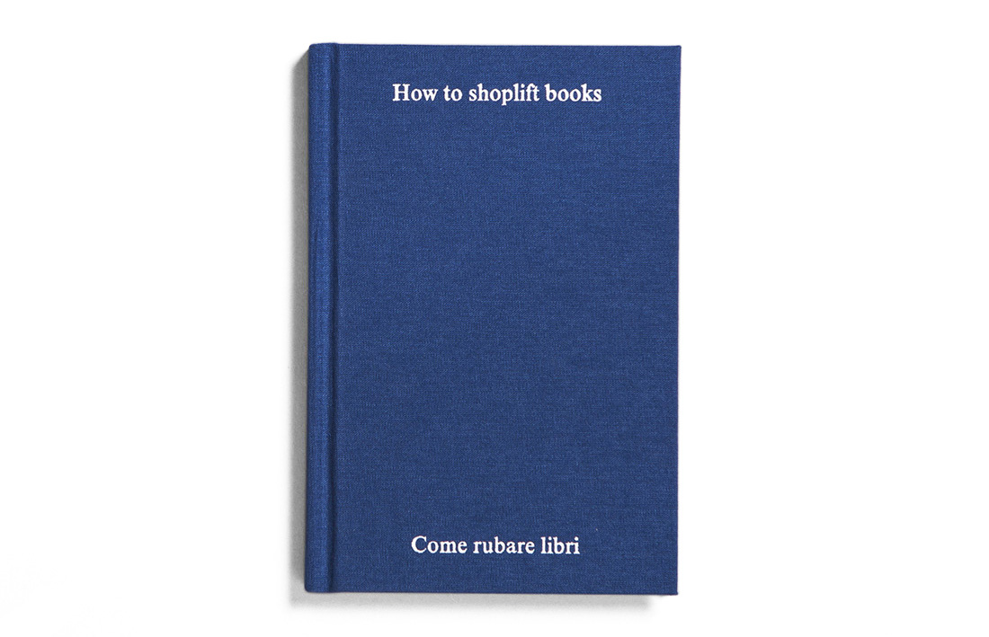 How-to-shoplift-books-tankboys_01