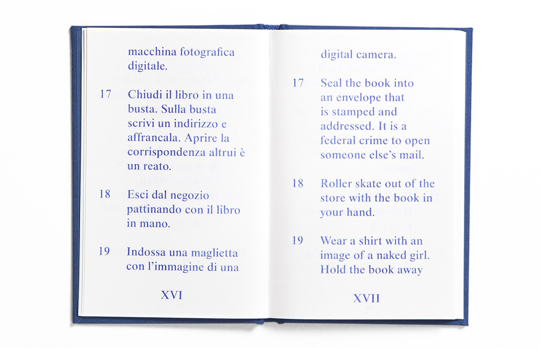 How-to-shoplift-books-tankboys_04