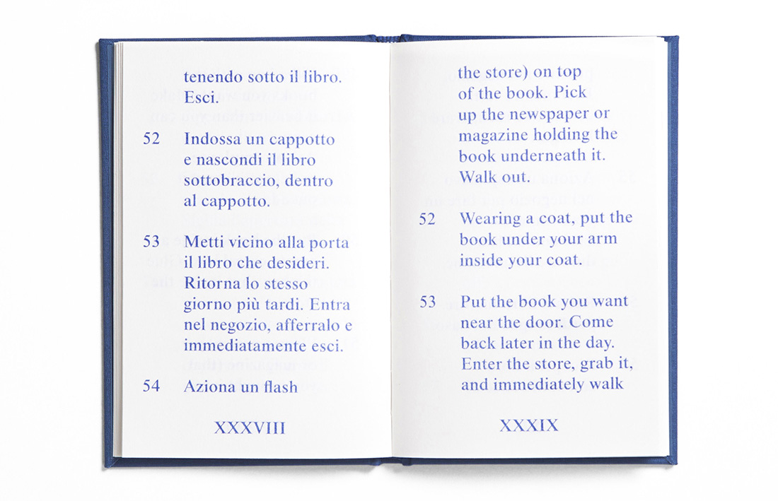 How-to-shoplift-books-tankboys_06