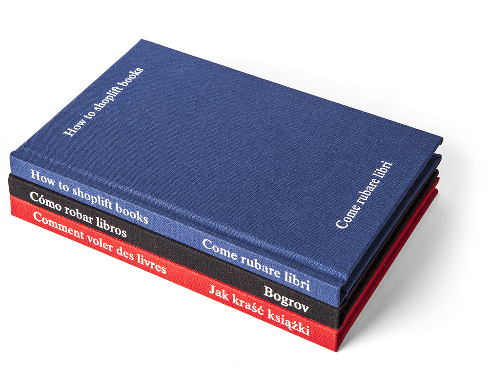 How-to-shoplift-books-tankboys_composizione