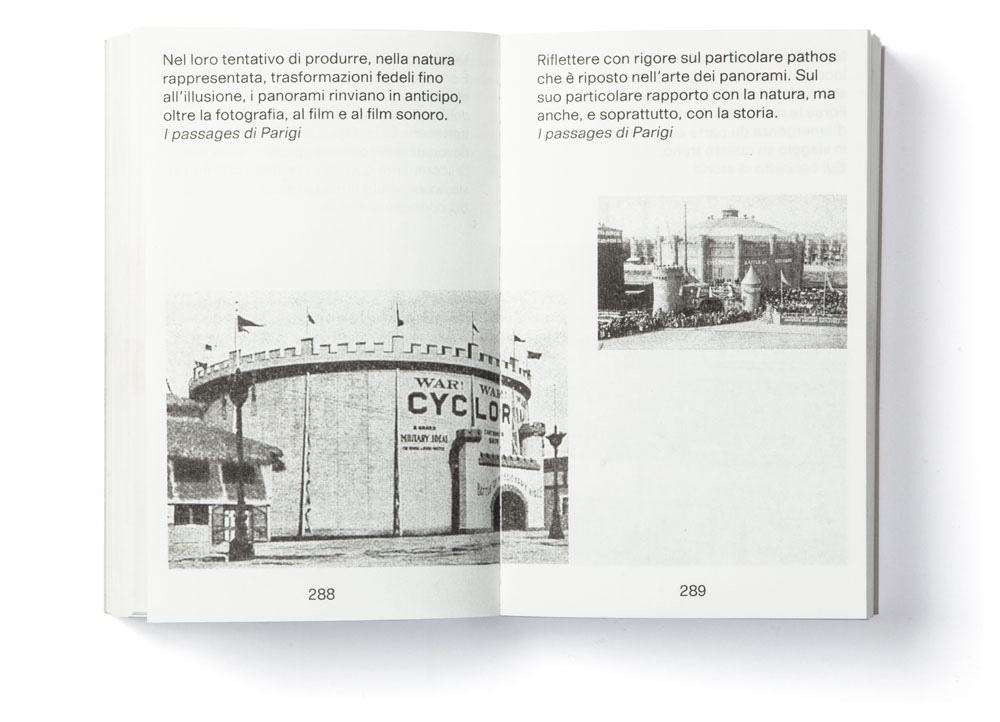 Tankboys-Walter-Benjamin-1