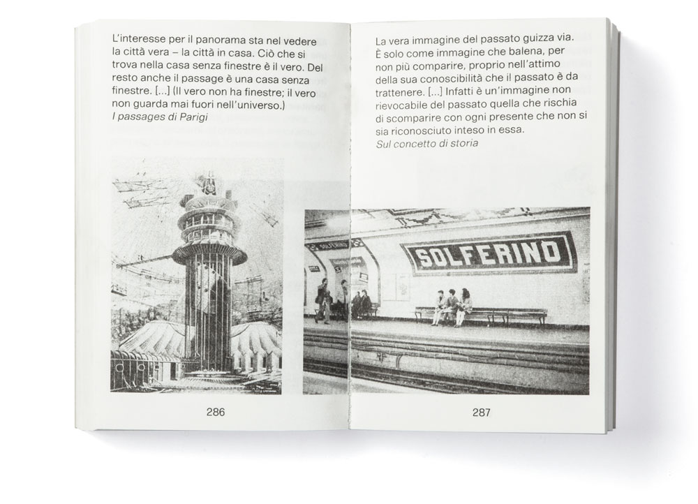 Tankboys-Walter-Benjamin-2