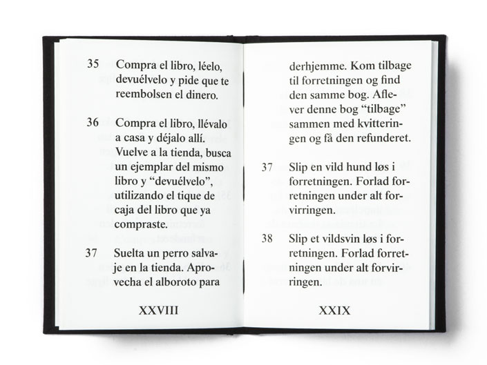 Tankboys-how-to-david-horvitz-06