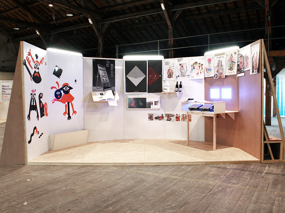 tankboys-cig-chaumont-1