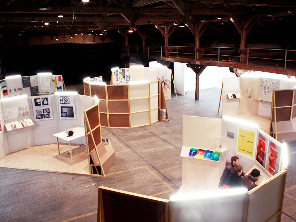 tankboys-cig-chaumont-2