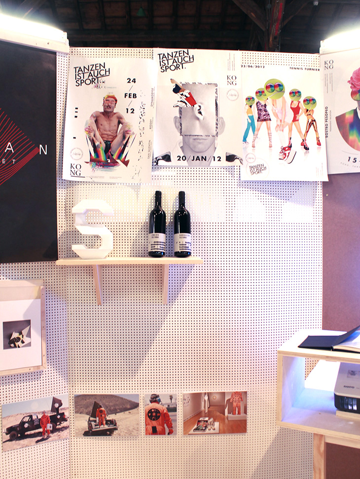 tankboys-cig-chaumont-3