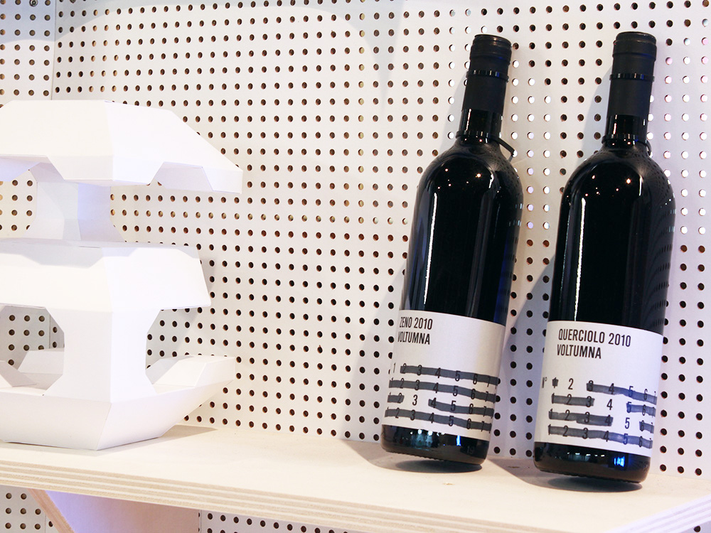 tankboys-cig-chaumont-4