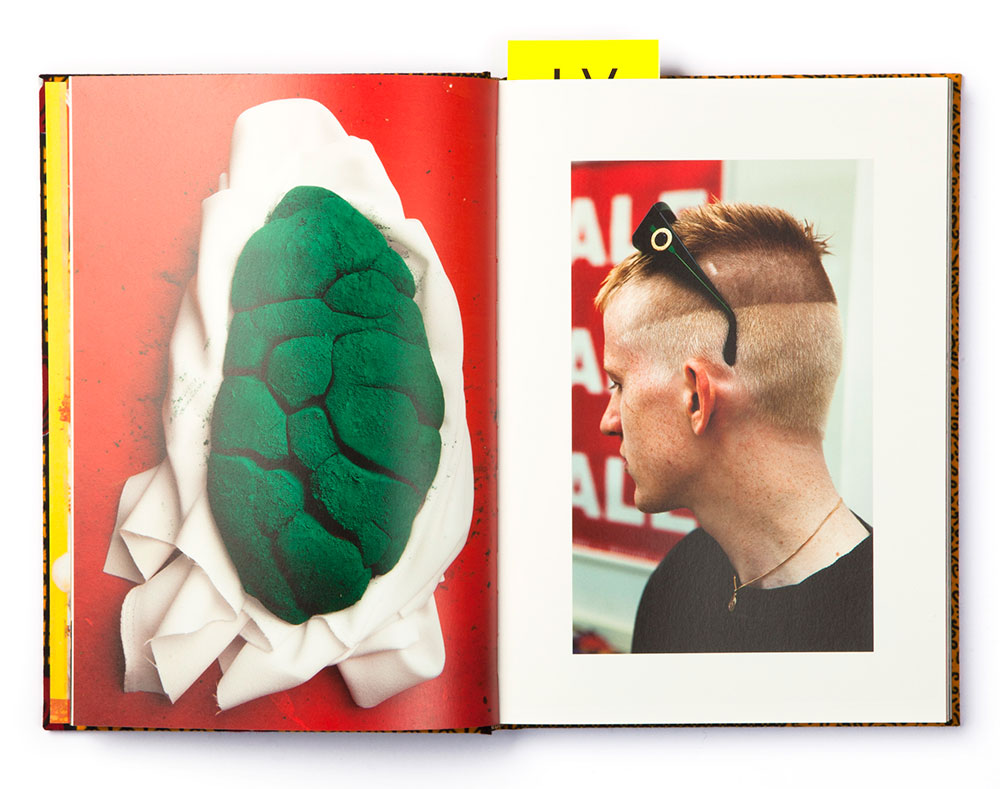 tankboys-dalston-vitturi-1