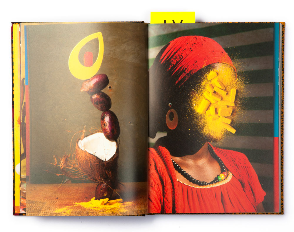 tankboys-dalston-vitturi-2