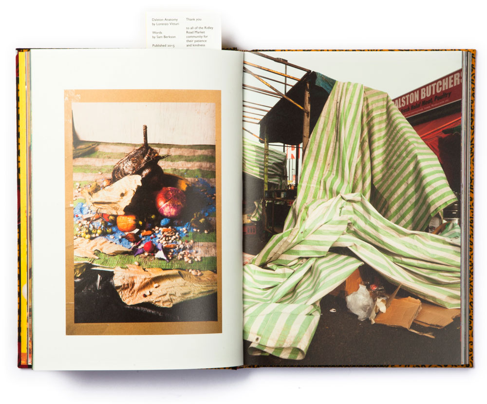 tankboys-dalston-vitturi-4