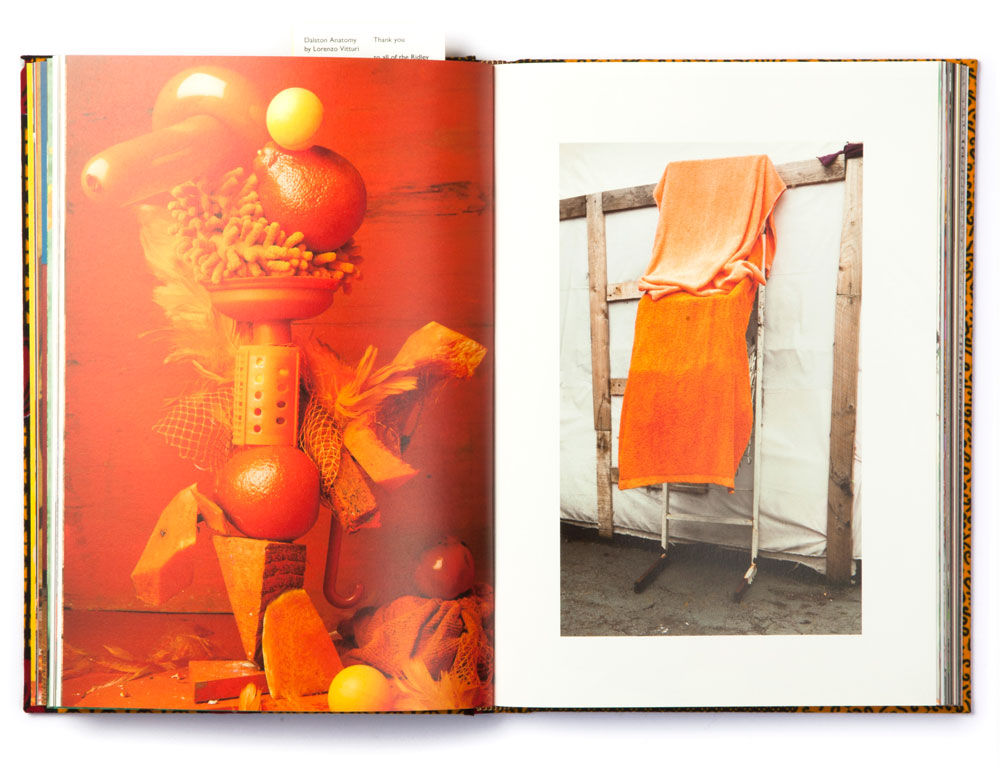 tankboys-dalston-vitturi-5