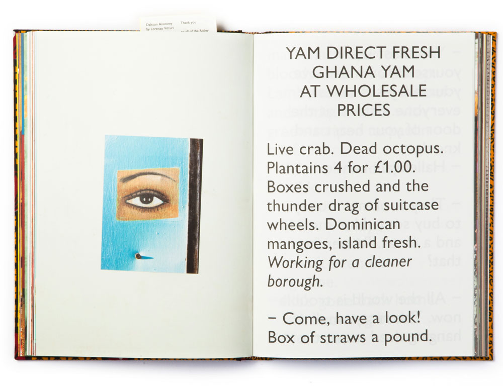 tankboys-dalston-vitturi-6