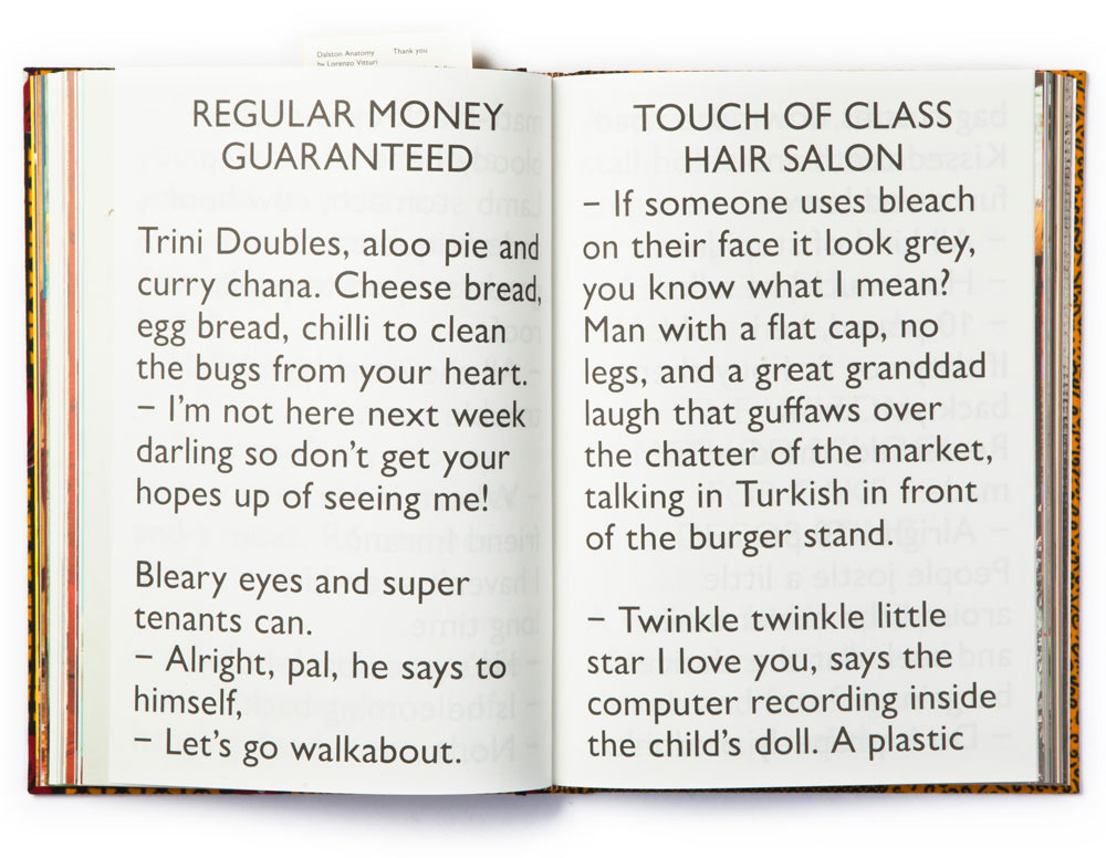 tankboys-dalston-vitturi-7