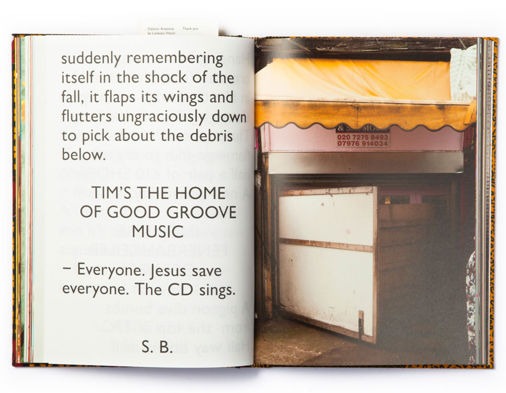 tankboys-dalston-vitturi-8