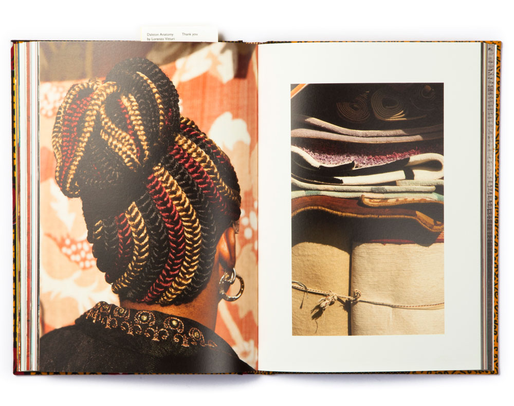 tankboys-dalston-vitturi-9