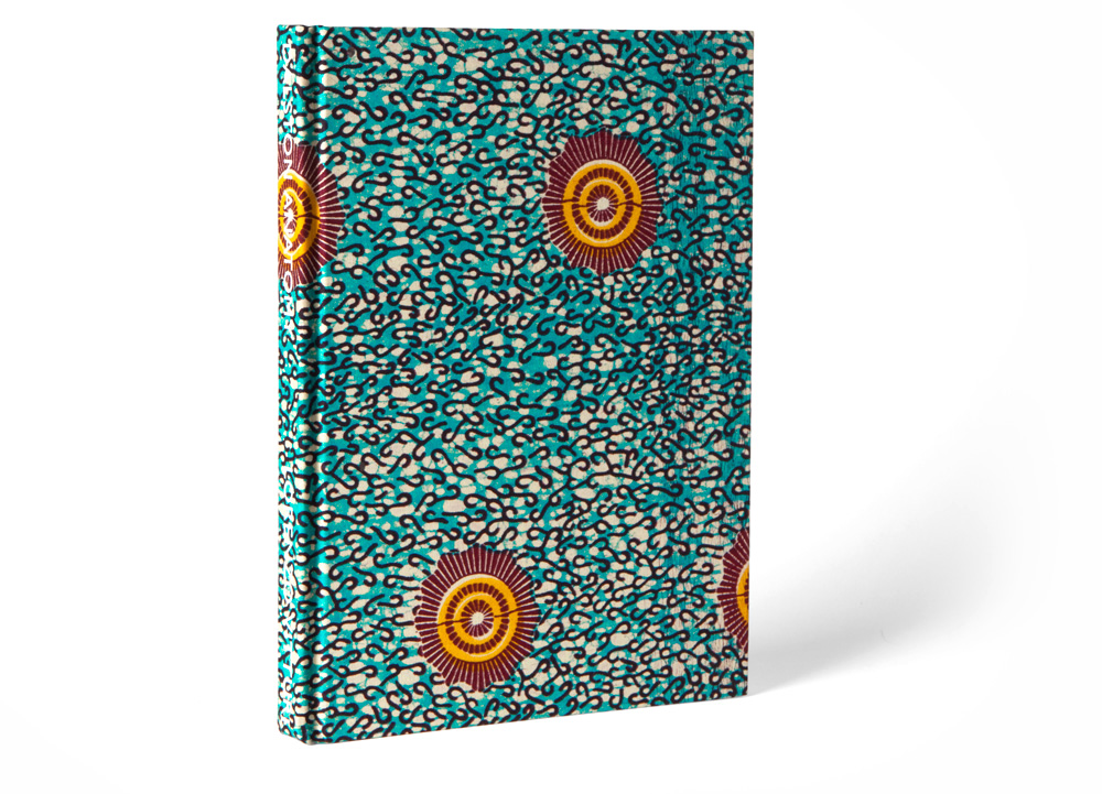 tankboys-dalston-vitturi-cover