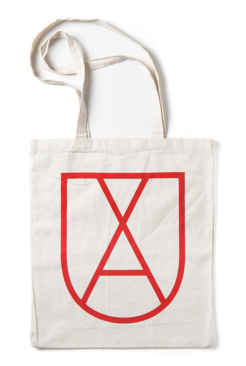 tankboys-valle-agredo-bag