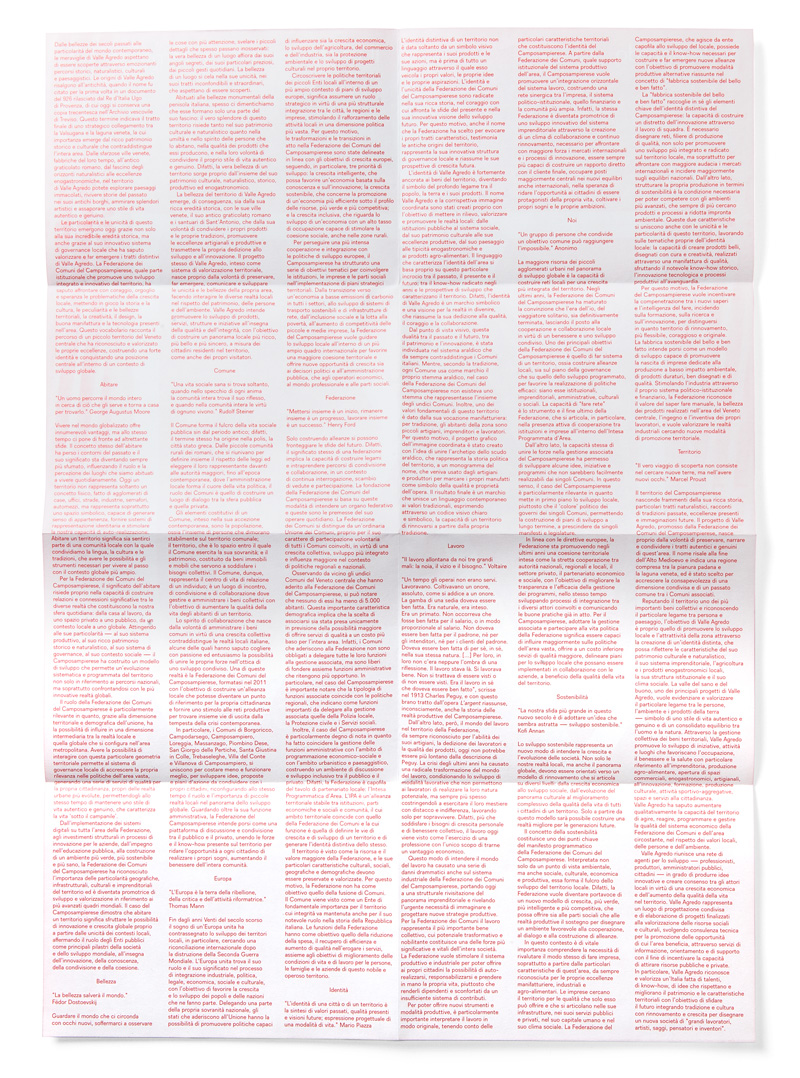 tankboys-valle-agredo-manifesto-2