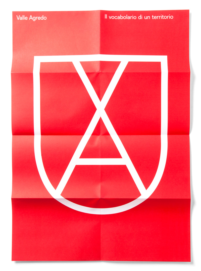 tankboys-valle-agredo-manifesto