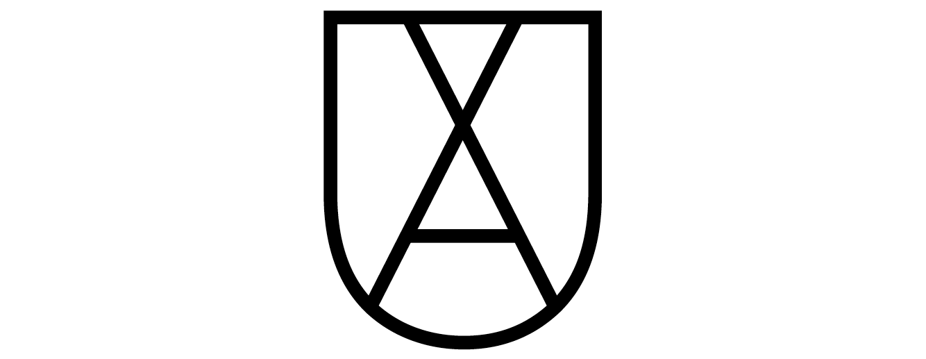 valle-agredo-marchio