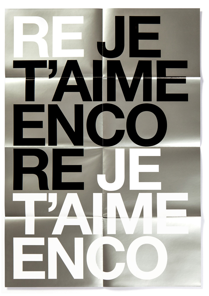 JE-VAIS-DANCER-SSF_2008