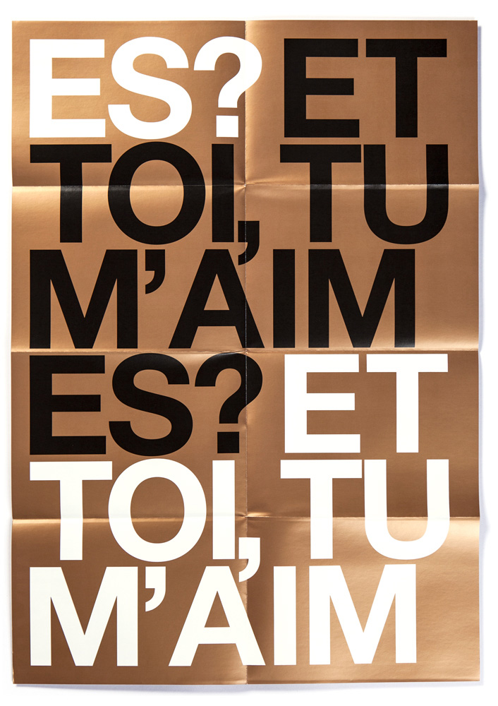 JE-VAIS-DANCER-SSF_2009