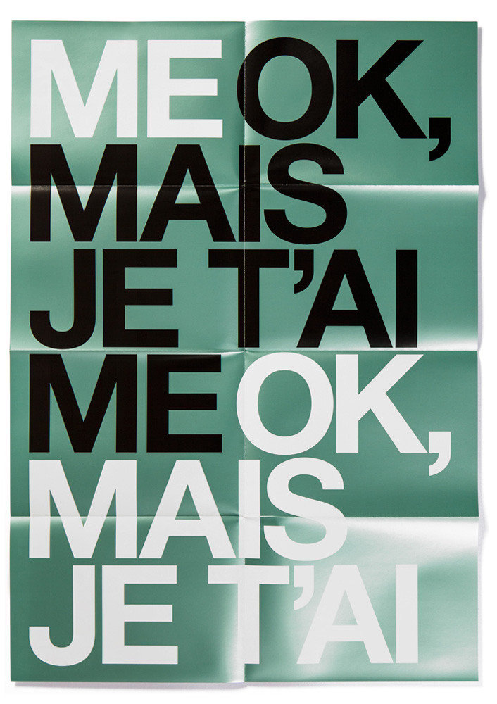 JE-VAIS-DANCER-SSF_2010