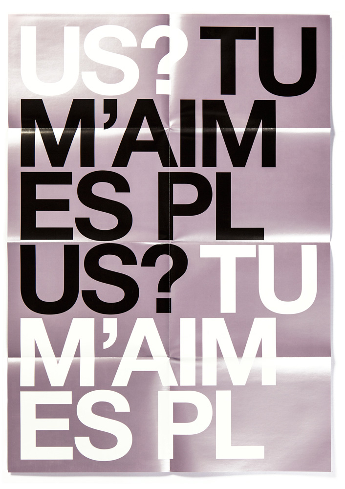 JE-VAIS-DANCER-SSF_2011